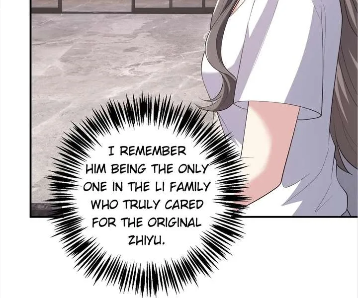 From Somebody to Nobody to Somebody Again Chapter 90 page 6