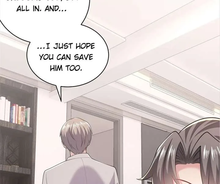 From Somebody to Nobody to Somebody Again Chapter 90 page 62