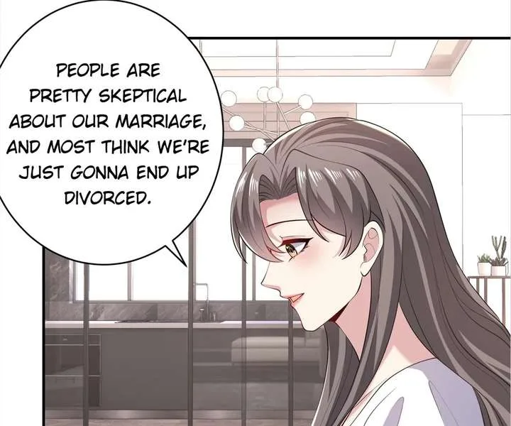 From Somebody to Nobody to Somebody Again Chapter 90 page 5