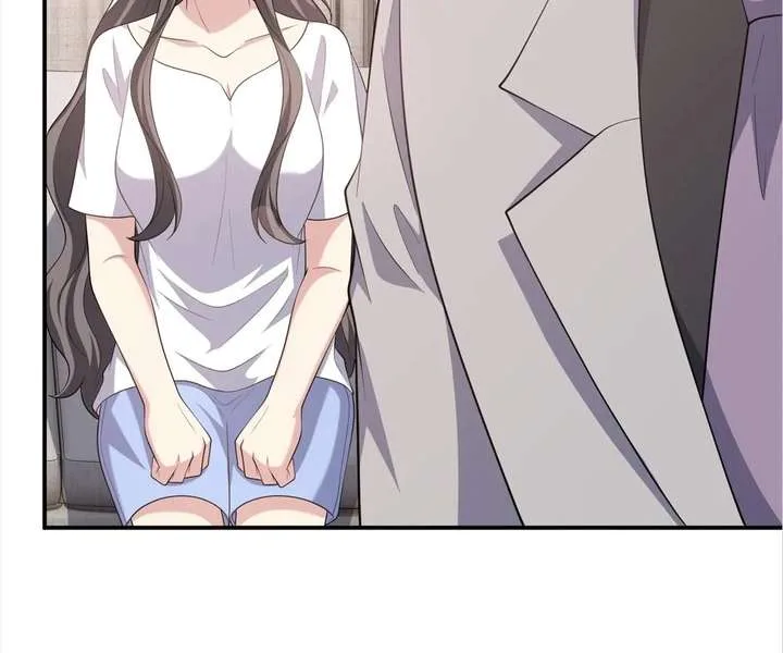 From Somebody to Nobody to Somebody Again Chapter 90 page 58
