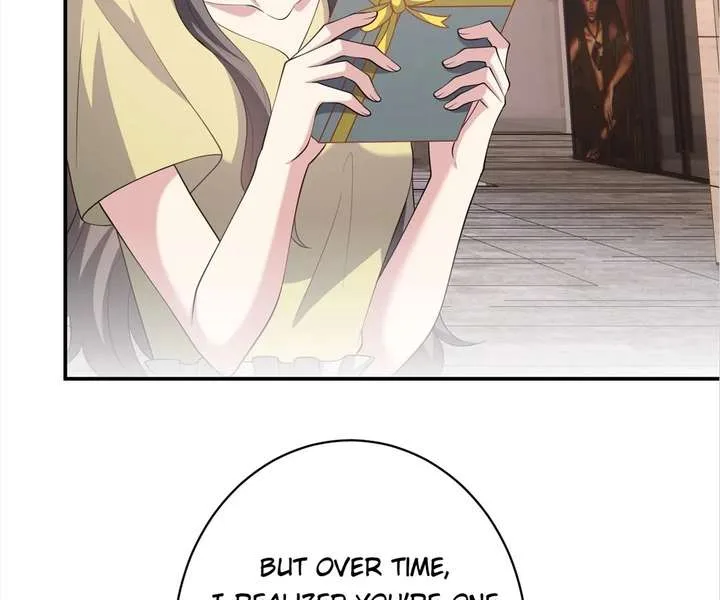 From Somebody to Nobody to Somebody Again Chapter 90 page 16