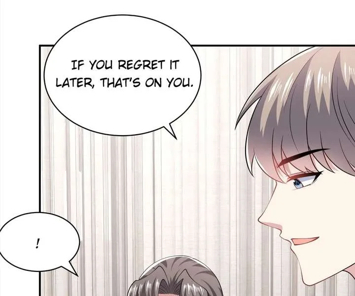 From Somebody to Nobody to Somebody Again Chapter 90 page 24