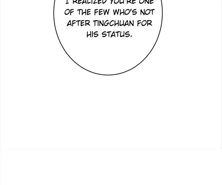 From Somebody to Nobody to Somebody Again Chapter 90 page 17