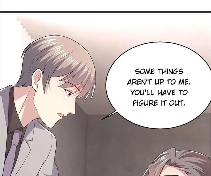 From Somebody to Nobody to Somebody Again Chapter 91 page 60