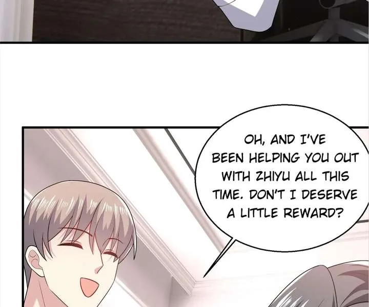 From Somebody to Nobody to Somebody Again Chapter 91 page 62