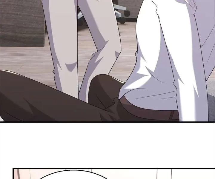 From Somebody to Nobody to Somebody Again Chapter 91 page 30