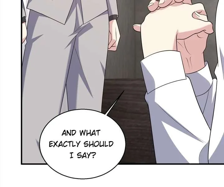From Somebody to Nobody to Somebody Again Chapter 91 page 50