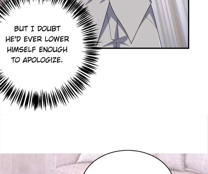 From Somebody to Nobody to Somebody Again Chapter 91 page 53