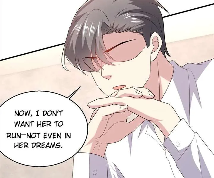 From Somebody to Nobody to Somebody Again Chapter 91 page 46