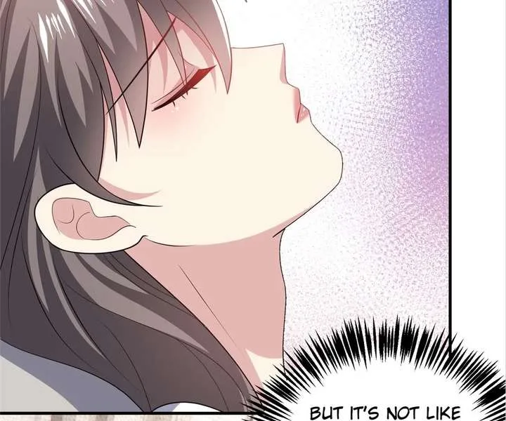 From Somebody to Nobody to Somebody Again Chapter 91 page 7