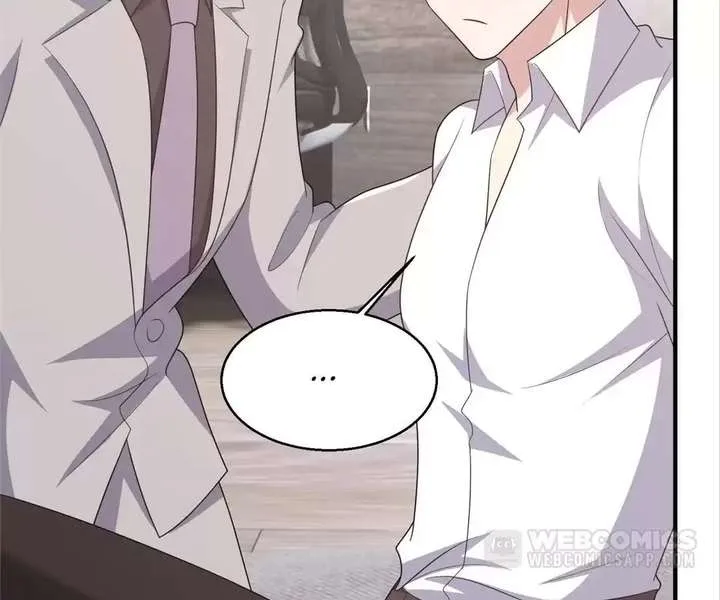 From Somebody to Nobody to Somebody Again Chapter 91 page 27