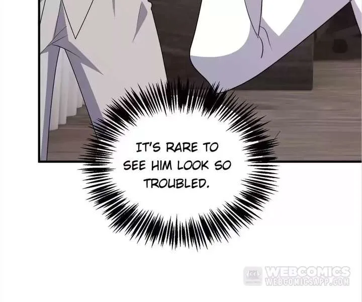 From Somebody to Nobody to Somebody Again Chapter 91 page 59