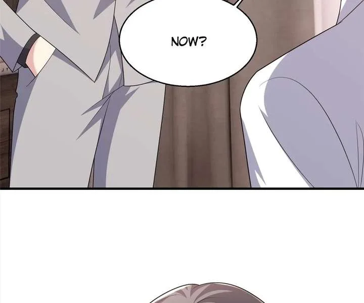 From Somebody to Nobody to Somebody Again Chapter 91 page 45