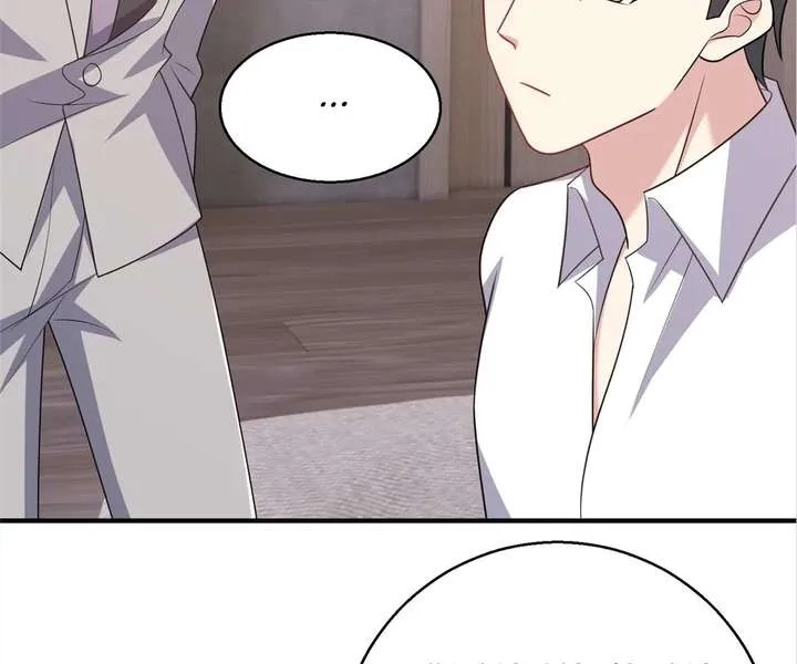 From Somebody to Nobody to Somebody Again Chapter 91 page 25