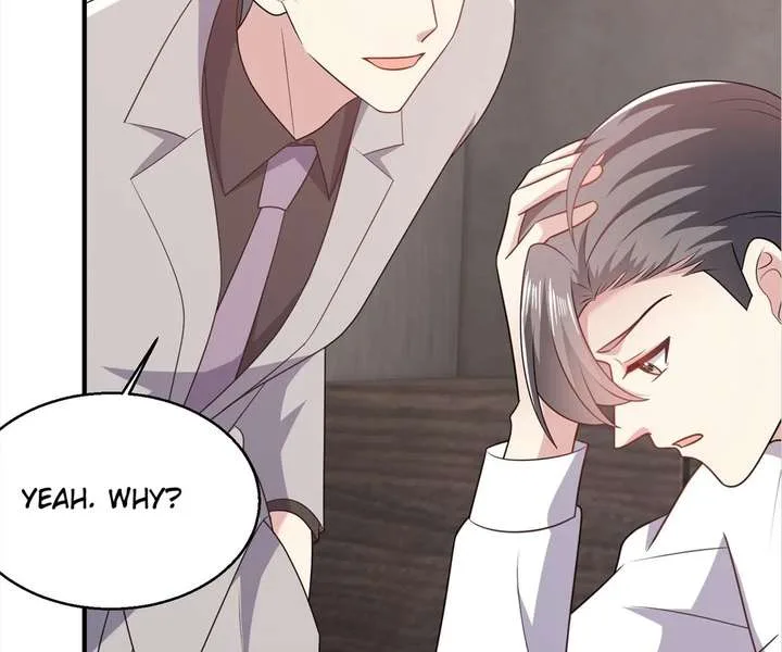 From Somebody to Nobody to Somebody Again Chapter 91 page 58