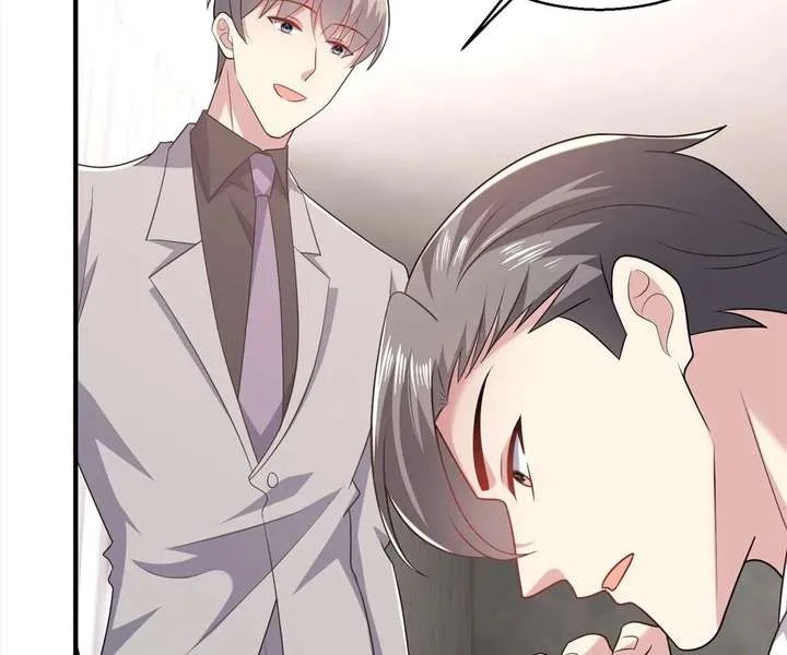 From Somebody to Nobody to Somebody Again Chapter 91 page 49