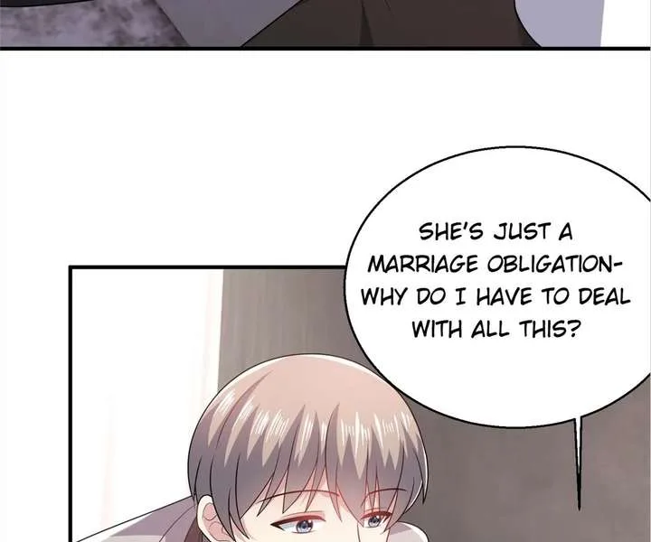 From Somebody to Nobody to Somebody Again Chapter 91 page 57