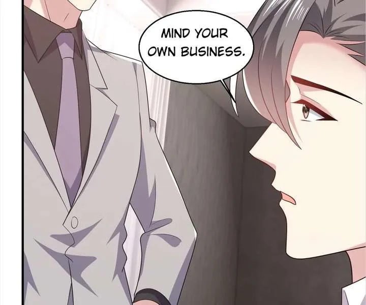 From Somebody to Nobody to Somebody Again Chapter 91 page 63