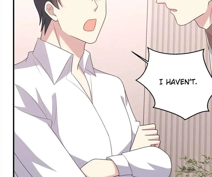 From Somebody to Nobody to Somebody Again Chapter 91 page 37