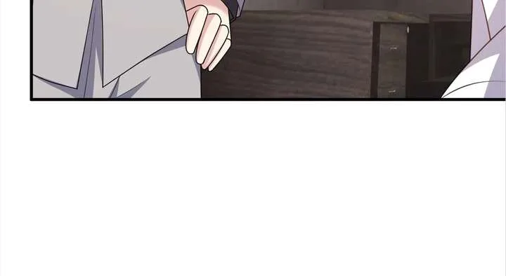 From Somebody to Nobody to Somebody Again Chapter 91 page 64