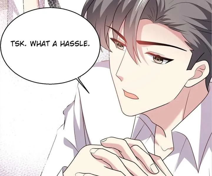 From Somebody to Nobody to Somebody Again Chapter 91 page 55