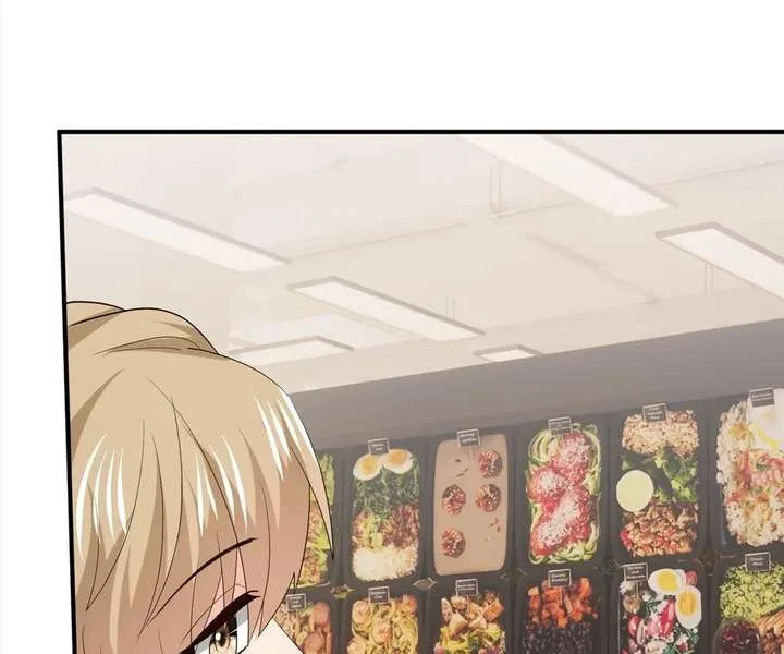 From Somebody to Nobody to Somebody Again Chapter 93 page 37