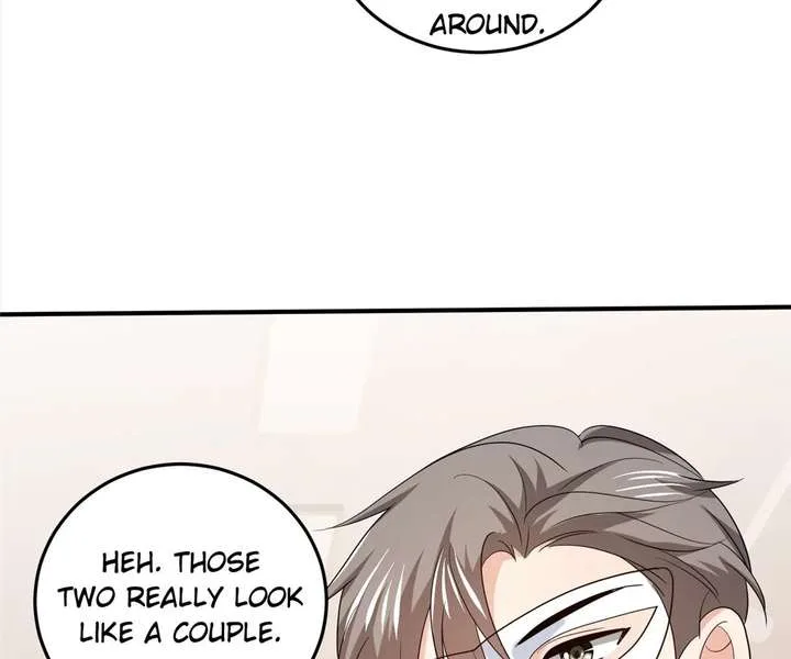 From Somebody to Nobody to Somebody Again Chapter 93 page 44
