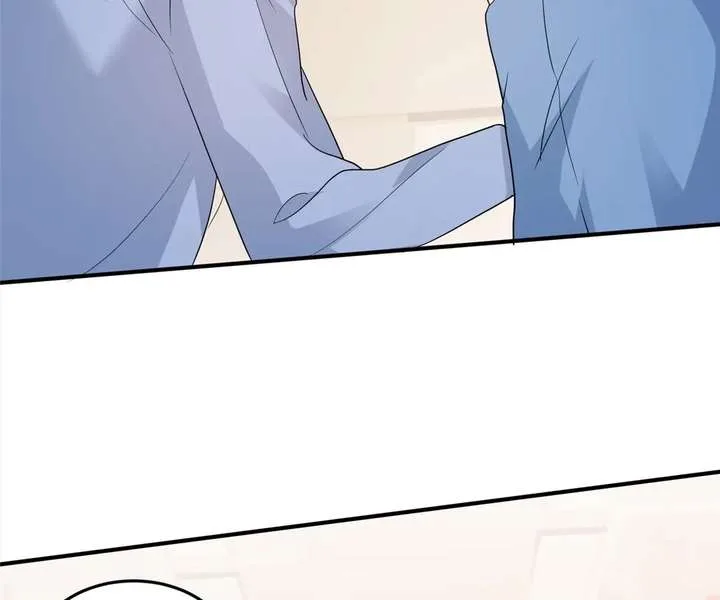 From Somebody to Nobody to Somebody Again Chapter 93 page 41