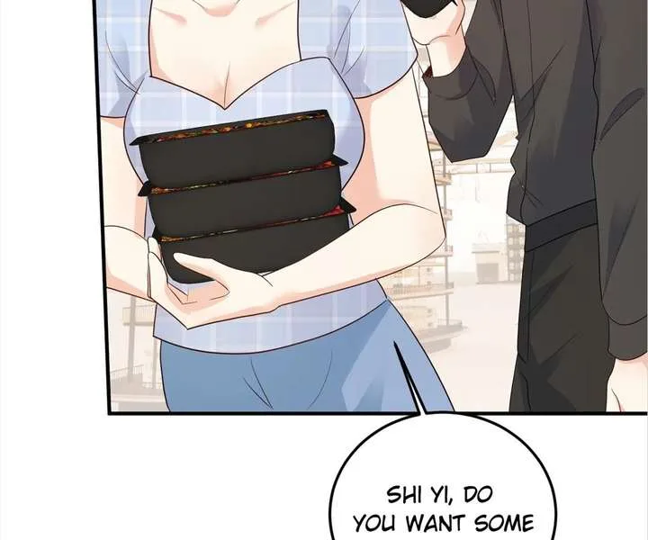 From Somebody to Nobody to Somebody Again Chapter 93 page 62