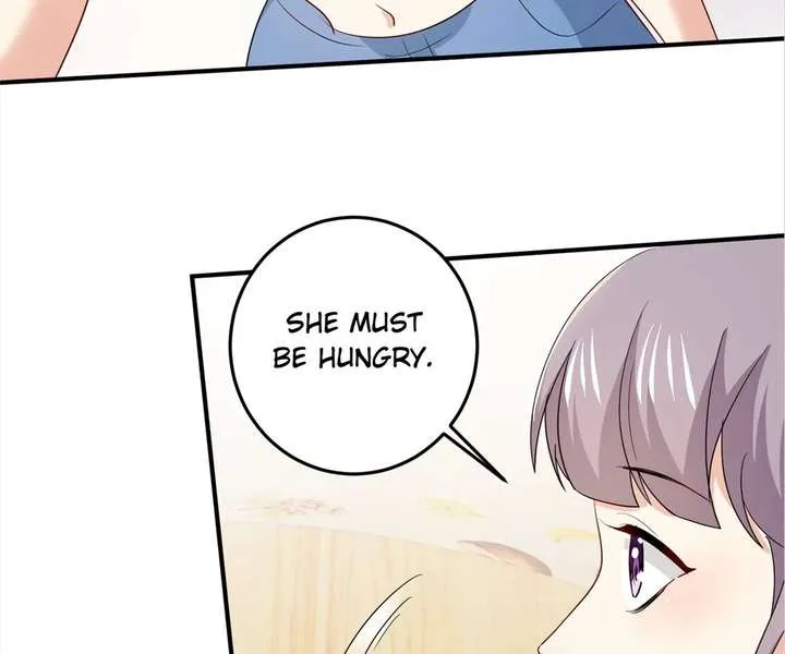 From Somebody to Nobody to Somebody Again Chapter 93 page 24