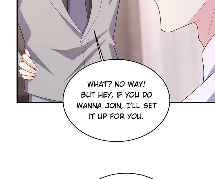 From Somebody to Nobody to Somebody Again Chapter 92 page 7