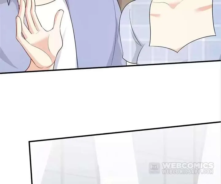 From Somebody to Nobody to Somebody Again Chapter 93 page 19