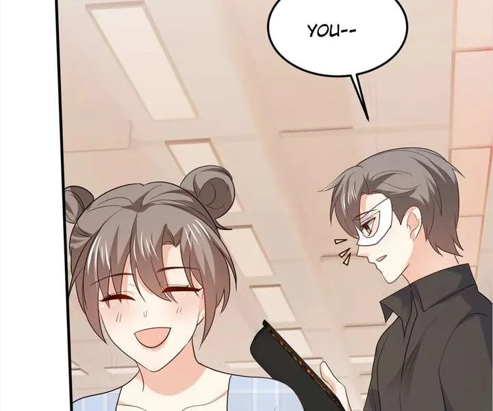 From Somebody to Nobody to Somebody Again Chapter 93 page 61