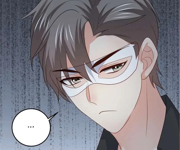 From Somebody to Nobody to Somebody Again Chapter 93 page 64