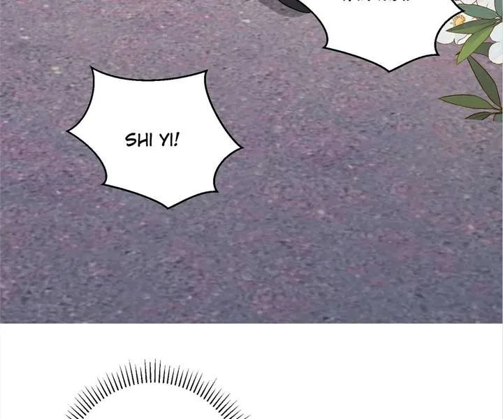 From Somebody to Nobody to Somebody Again Chapter 93 page 17