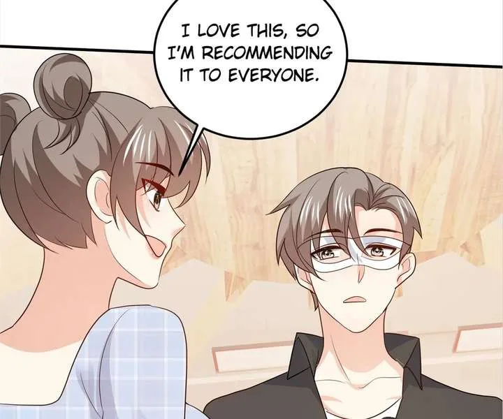 From Somebody to Nobody to Somebody Again Chapter 93 page 56