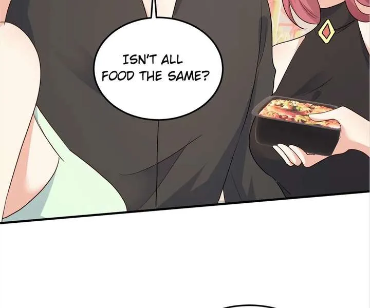 From Somebody to Nobody to Somebody Again Chapter 93 page 48