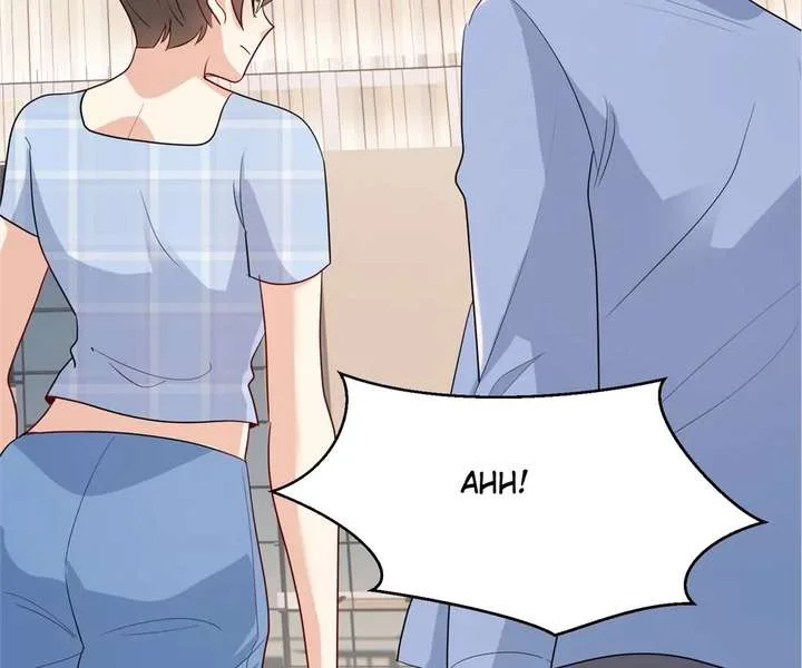 From Somebody to Nobody to Somebody Again Chapter 93 page 13