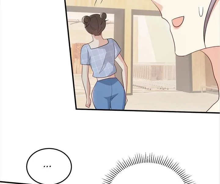 From Somebody to Nobody to Somebody Again Chapter 93 page 25