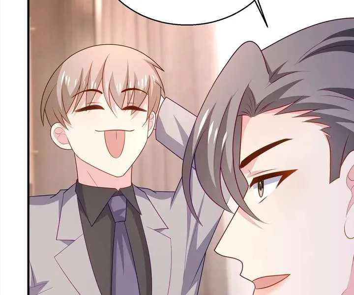 From Somebody to Nobody to Somebody Again Chapter 92 page 6