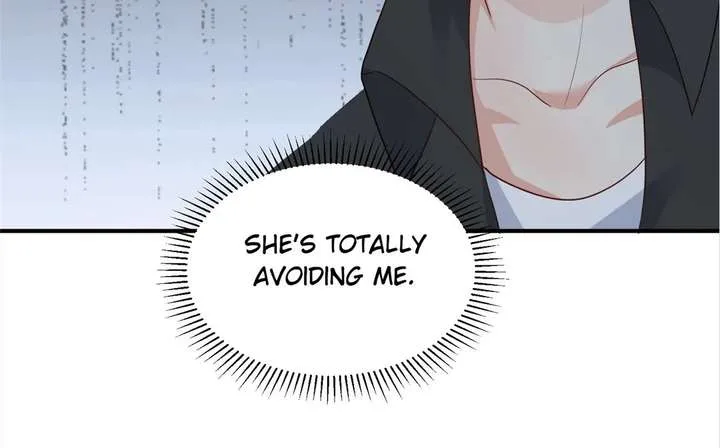 From Somebody to Nobody to Somebody Again Chapter 93 page 65