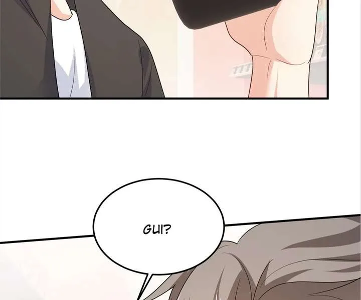From Somebody to Nobody to Somebody Again Chapter 93 page 53