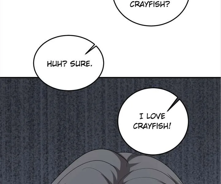 From Somebody to Nobody to Somebody Again Chapter 93 page 63