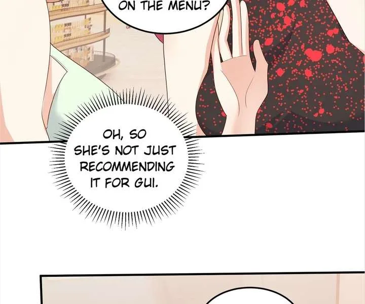 From Somebody to Nobody to Somebody Again Chapter 93 page 60