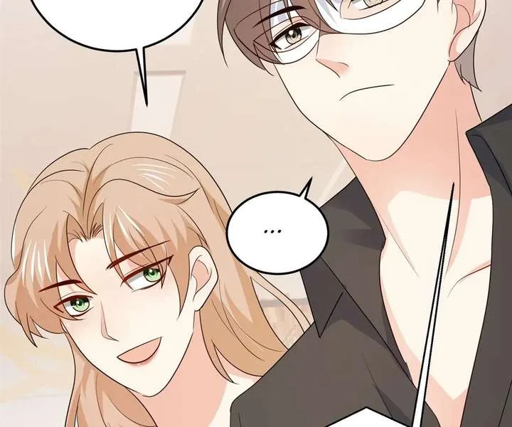 From Somebody to Nobody to Somebody Again Chapter 93 page 45