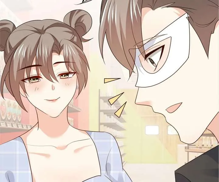 From Somebody to Nobody to Somebody Again Chapter 93 page 54