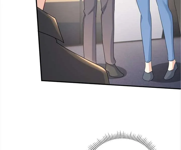 From Somebody to Nobody to Somebody Again Chapter 93 page 21