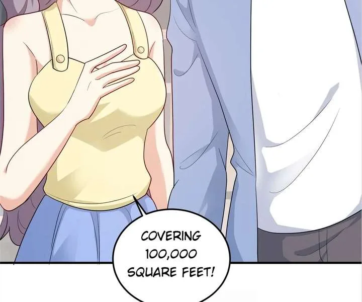 From Somebody to Nobody to Somebody Again Chapter 93 page 6