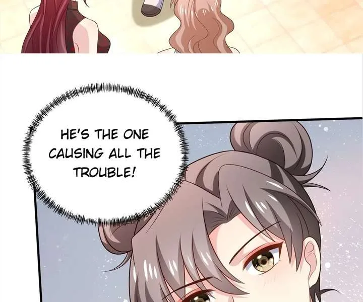 From Somebody to Nobody to Somebody Again Chapter 92 page 47