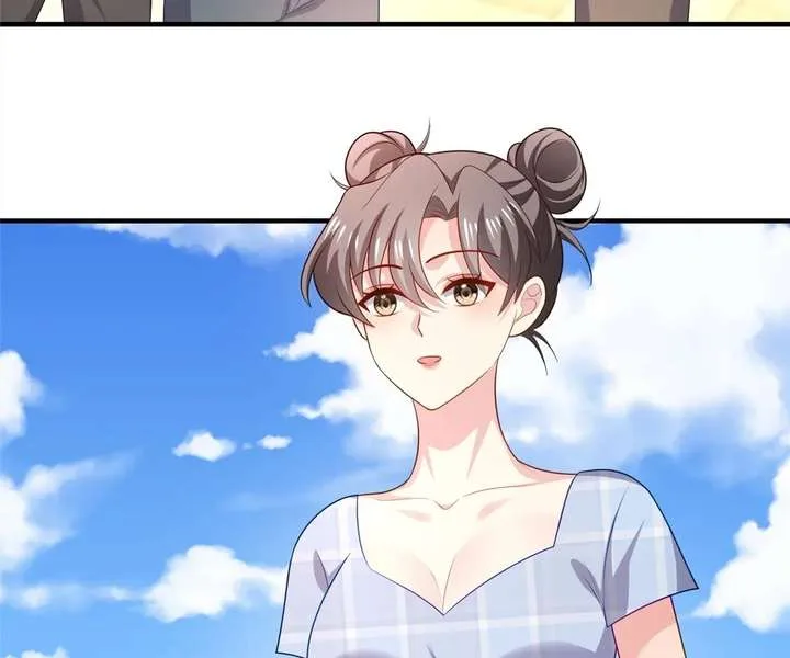 From Somebody to Nobody to Somebody Again Chapter 92 page 14